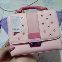 ราคา Jelly Bunny 8นิ้ว แท้100% (1153811549)