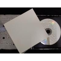 ราคา EXO-K 2nd Mini Album [Overdose]มีตำหนิสีกล่องเลือนๆแล้วไม่มีการ์ด (23637484161)