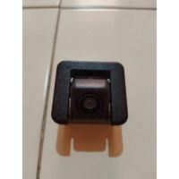 ราคา กล้องถอยmazda2 5ประตูแท้มือ2 (10225199492)