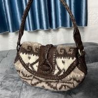 ราคา กระเป๋าสะพาย Banana Republic Siu วินเทจสวยๆ (24939118075)