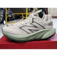 ราคา new balance fresh foam x balos มือสอง (56956709783)