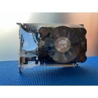 ราคา การ์ดจอ HIS AMD Radeon R7 200 1GB DDR5 128bit สวยๆพร้อมใช้ ใช้งานได้ทุกพอท (สินค้าส่งเร็ว100%) (10923378358)