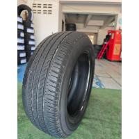 ราคา ยางเปอร์เซ็นต์ Bridgestone ขนาด 205 55 R16 ยางปี 22 ราคา 550 บาท (27879787938)