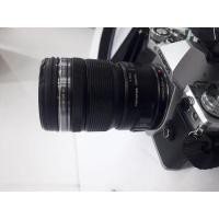 ราคา ขายเลนส์ Olympus zuiko 12-50 (897198027)
