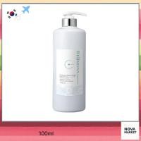 ราคา Bellmona Collagen skin lotion – 1000ml (43277261899)