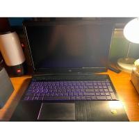 ราคา Hp Pavilion Gaming 15-cx0173tx อะไหล่ (22771737154)