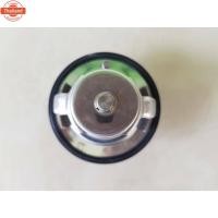 ราคา คูปองส่งฟรี 40 วาล์วน้ำ HONDA JAZZ year 04-05 Civic year 01-05 City year 96-08 *82 องศา* วาวน้ำ เสื้อวาวน้ำ ฮอนด้า แจ๊ส (41370319076)