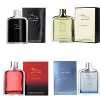 ราคา Jaguar Classic For men EDT 100 ml. (8609409)