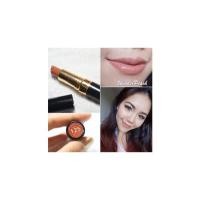 ราคา ลิปสติกเรฟลอนRevlon125 (7367838942)