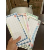 ราคา คอมโบการ์ดเรียนรู้ลบได้ 20 ใบ ขนาด 7x21, 9x21, 10x30ซม พร้อมแม่เหล็กติดกระดานแม่เหล็ก (43413497469)