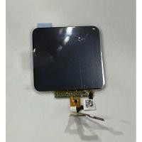 ราคา หน้าจอNano 6th ไอพอด จอแท้ (24186591033)