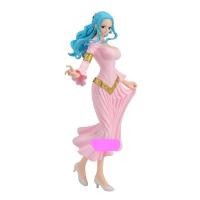 ราคา One Piece Nefertari Vivi Marijoa Action Figure โดย Glitter & Glamours Studio (43301126912)