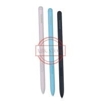 ราคา STYLUS PEN / S PEN สําหรับ SAMSUNG TAB S6 LITE (42117420471)