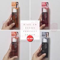 ราคา แท้พร้อมส่ง Mise En Scene Perfect Serum 80mL (NEW) เซรั่มบำรุงผม ขายดีอันดับ 1 จากเกาหลี (52456961824)