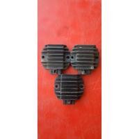 ราคา แผ่นชาร์จ ฟีโอเล่ ฟีลาโน่ แท้มือสอง✅✅ (50754394407)