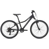 ราคา จักรยานเสือภูเขา Giant XtC Jr 24 Men Recreation Bike, 7 สปีด เฟรมอลู, Giant MY2021 (10317451684)