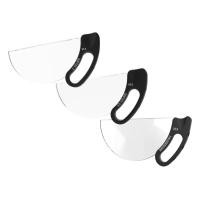 ราคา VFX 150 มม. Handheld Diffuser Prism เลนส์ภาพยนตร์เลนส์ผลพิเศษ 0.5/2 (28394343262)