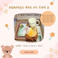 ราคา ขัดขวาง ของขวัญวันเกิด/ของขวัญวันเกิด/วันเกิด/วันครบรอบ/รับปริญญา/รับปริญญา/รับปริญญา/รับปริญญา/ของขวัญท่องเที่ยว (19986362660)