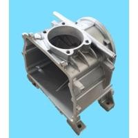 ราคา เสื้อแท้งค์ ปั๊มลมโรตารี่ PUMA XM2525 - XM2550 อะไหล่ปั๊มลม (10274542348)