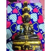 ราคา พระเศรษฐี​นว​โกฏิ​ พระอาจารย์​โต​ วัดพระบาทปางแฟน​อ.ดอยสะเก็ด​จ.เชียงใหม่​ ขนาด9นิ้ว​ (28777449309)