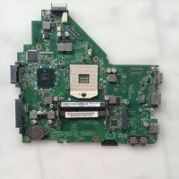 ราคา เมนบอร์ดแล็ปท็อป Acer ASPIRE 4739 วัสดุบริการที่เสียหาย (54003102842)