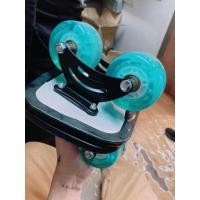 ราคา Drift skate หรือ Freeline Skate มีไฟ (9088255171)