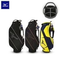 ราคา [11GOLF] ถุงกอล์ฟ Mizuno NX.2 Caddy Bag Lightweight with a handle on the opening (46055708053)