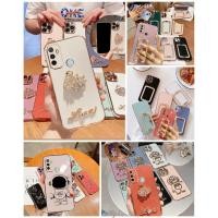 ราคา case oppo A53 (2020) เคส ออปโป้ (27316308744)