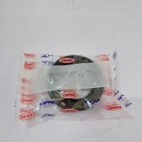 ราคา ซีลเดือยหมู ซีลเพลาขับหลัง Toyota KE20 35-35-11 APSHOP2022 (22900306831)
