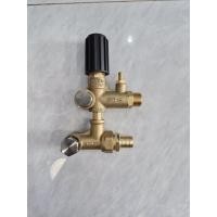 ราคา ตัวปรับแรงดันใช้กับหัวปั๊มINTERPUMPWS151,WS201,WS202 (51800930873)