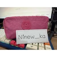 ราคา กระเป๋า Kipling มือสอง ของแท้ สภาพสวยยย (29593679460)