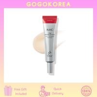 ราคา [AHC] Ten Revolution Real Eye Cream For Face 35ml (29829408876)