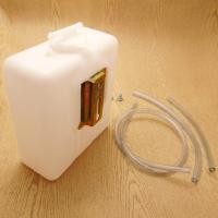 ราคา กระป๋องพักน้ำท่อบนทั่วไป 1 ชิ้น สำหรับ Toyota CELICA TA22 TA23 TA27 (15697580839)