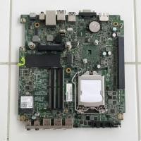 ราคา เมนบอร์ดคอมพิวเตอร์ Acer Veriton G4640G LGA 1151 (58055527838)