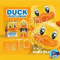 ราคา ตุ๊กตาเต้นได้ เป็ดเต้น มีเสียง มีไฟ มีสวิตซ์ เปิด-ปิด สุดน่ารัก เป็ดน้อยสีเหลือง ก๊าบ ก๊าบ ก๊าบ (17562076470)