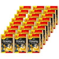 ราคา LeeMart น้ำยาปรับผ้านุ่ม ดาวน์นี่ Downy 23ML ซอง 5 บาท ดาวน์นี่ สูตร เข้มข้นพิเศษ ดาวนี่ สีทอง แดร์ริ่ง 23 มล. จำนวน ... (22015431979)