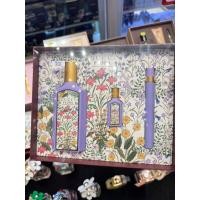 ราคา Gucci Flora Gorgeous Magnolia #น้ำหอม (56652011749)
