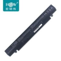 ราคา Battery Notebook Asus A41-X550A X450, X452, X550, X550A, X550B, X550C, X550CA, X550CC, X550V (7611572544)
