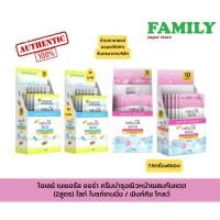 ราคา Olay โอเลย์ เนเชอรัล ออร่า ไลท์และพิงค์คิช โกลด์ ครีมบำรุงผิวหน้าผสมกันแดด 7.5กx6ซอง (20254448068)