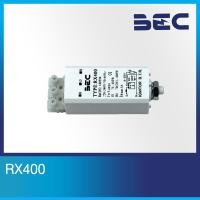 ราคา BEC อิกไนเตอร์ สำหรับหลอดก๊าสความดันสูง RX400 / Ignitor อิกนิเตอร์ สำหรับหลอดเมทัลฮาไลด์, โซเดียม (23682221705)