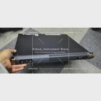 ราคา MA3.0 Power Amplifier (50556399241)