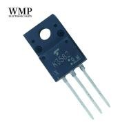 ราคา Original K3569 K3868 K3934 K3568 K3566 K3565 K3564 K3563 K3562 K3561 900V MOSFET ใหม่ (28878486332)