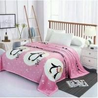 ราคา ผ้าห่มนาโน รุ่นหนา 6 ฟุต (2906914218)