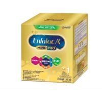 ราคา Enfalac A+ นมผง เอนฟาแล็ค เอพลัส มายโปร สูตร 1 ขนาด1425กรัม (24764180580)
