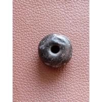 ราคา ตะกรุดหลวงปู่ศุข วัดปากคลองมะขาม.เฒ่า (24710761242)