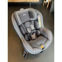 ราคา Chicco Nextfit Zip คาร์ซีท มือสอง สภาพใหม่มาก (9151978891)