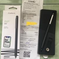 ราคา Adonit stylus dash3 (2642681334)