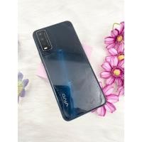 ราคา Vivo Y12A ( 3+32GB ) (29491879718)