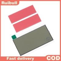 ราคา ใหม่ 1 ชุดสําหรับ FLuke 175 177 179 77IV 175C 179C 177C จอแสดงผล LCD มัลติมิเตอร์หน้าจออุปกรณ์เสริม HOT (55756071508)