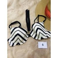 ราคา ชุดว่ายน้ำ บิกินี่ วันพีช ทูพีช มือสองvictorias Secret (4848697142)